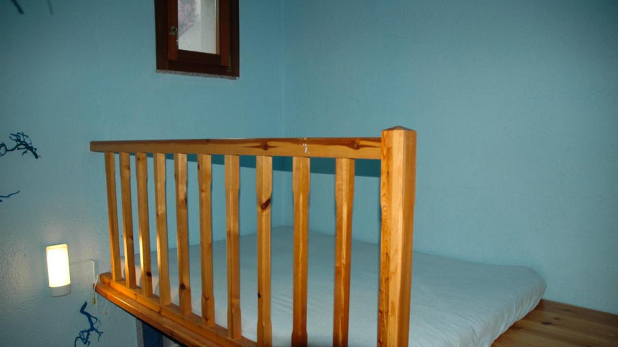 Welcomely - Porto Rafael Apartments Palau Dış mekan fotoğraf